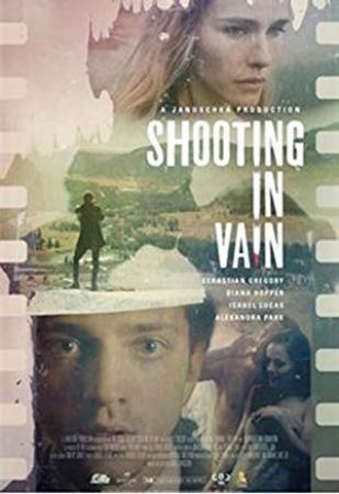 Shooting In Vain (2018) [WEBRip] [1080p] [YTS]