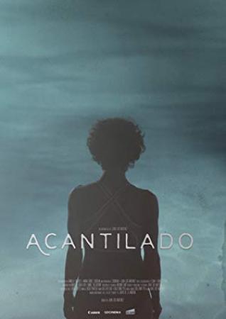 Acantilado [DVDRip][AC3 5.1 Español Castellano][2016]