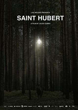 Saint Hubert 2017 1080p BluRay x264-BARGAiN[EtHD]