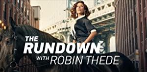 The Rundown With Robin Thede S01E03 HDTV x264-CRiMSON[ettv]