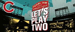 Pearl Jam Lets Play Two 2017 BDRip x264-MUSiCBD4U[EtMovies]