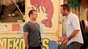Hawaii Five-0 2010 S08E06 FASTSUB VOSTFR HDTV XviD-EXTREME