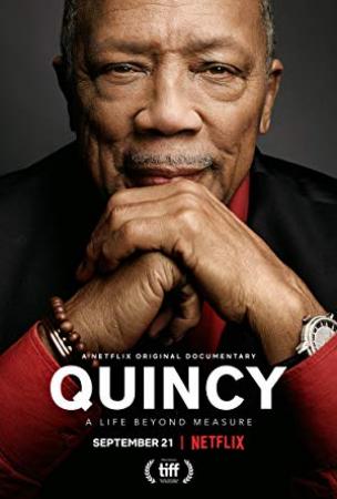 Quincy 2018 1080p WEB-DL DD 5.1 x264 [MW]