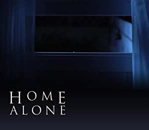 Home Alone S02E02 The Doorbell Rang Twice 480p x264-mSD