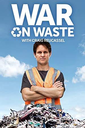 War On Waste S02E02 720p HDTV x264-CBFM