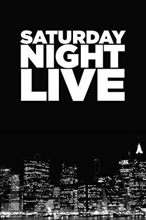 Saturday Night Live S43E01 Ryan Gosling-Jay Z HDTV x264-CROOKS