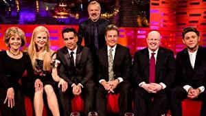 The Graham Norton Show S22E03 480p x264-mSD