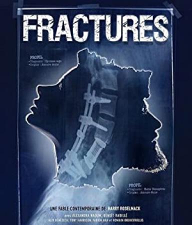 Fractures 2018 P WEB-DLRip 14OOMB