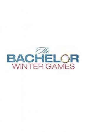 The Bachelor Winter Games S01E02 WEB x264-TBS[ettv]