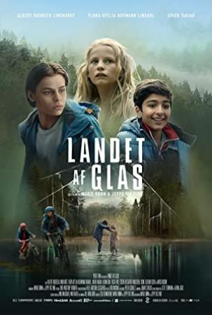 Land Of Glass (2018) [720p] [WEBRip] [YTS]
