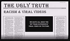 The Ugly Truth (2009) 1080p 10bit Bluray x265 HEVC [HDTV DD 2 0 Hindi + DD 5.1 English] MSubs ~ TombDoc
