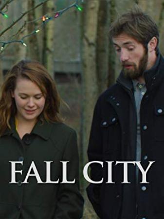 Fall City (2018) [WEBRip] [720p] [YTS]