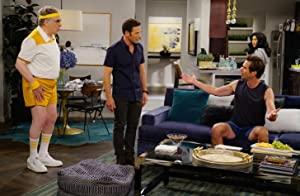 9JKL S01E04 iNTERNAL 720p WEB x264-BAMBOOZLE