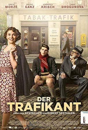 The Tobacconist 2018 BDRip x264-BiPOLAR[EtMovies]