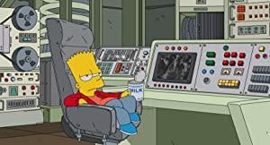 The Simpsons (1989) - S29E09 (1080p WEB x265 HEVC 10bit AAC 2.0 ImE)