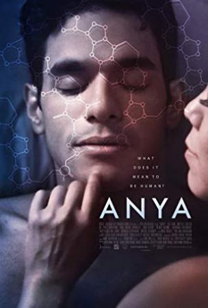 ANYA (2019) [WEBRip] [720p] [YTS]
