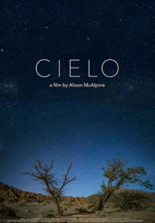 Cielo [DVDRIP][Spanish AC3 5.1][2011]