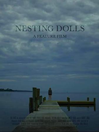 Nesting Dolls 2019 WEBRip XviD MP3-XVID