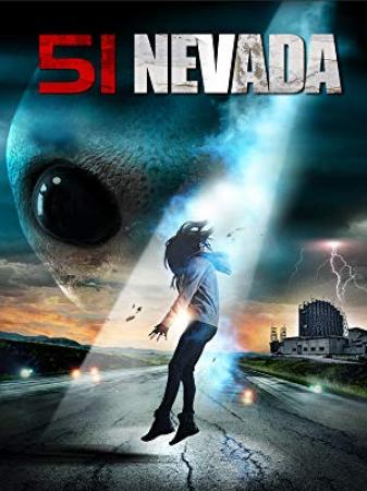 51 Nevada 2018 HDRip AC3 x264-CMRG[EtMovies]