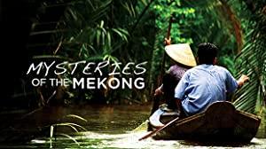 Mysteries of the Mekong Series 1 Part 01 China The Journey Begins 1080p HDTV x264 AAC