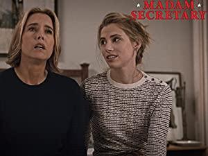 Madam Secretary S04E06 720p HDTV X264-DIMENSION[rarbg]