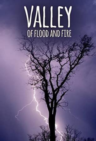 Valley of Flood and Fire S01E02 After The Rains 720p AMZN WEB-DL DDP2.0 H.264-NTb[eztv]