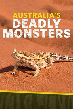 Deadly Australians S01E01 Forests 720p WEB h264-CAFFEiNE[eztv]