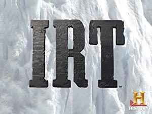 Ice Road Truckers S11E10 HDTV x264-KILLERS[rarbg]