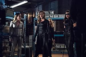 Arrow S07E18 FRENCH NF WEB-DL XviD-EXTREME -->  <