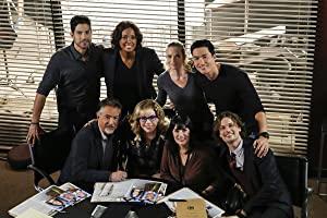 Criminal Minds S13E13 720p WEBRip x265-MiNX[TGx]