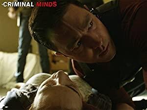 Criminal Minds S13E11 WEBRip x264-TORRENTGALAXY[TGx]