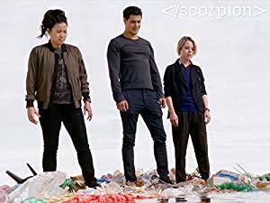 Scorpion S04E09 WEB x264-TORRENTGALAXY[TGx]