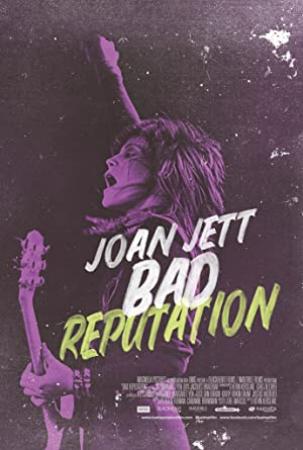 Bad Reputation 2018 LiMiTED DVDRip x264-CADAVER[TGx]