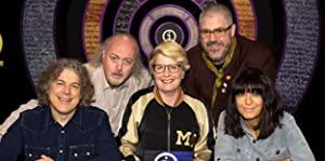 QI S15E01 Ologies EXTENDED HDTV x264-CREED