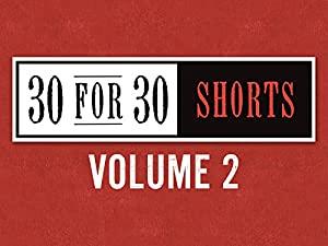 30 For 30 Shorts S01E63 Strike Team 720p ESPN WEB-DL AAC2.0 H.264-KiMCHi[eztv]