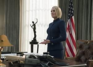House of Cards S06e01-08 (720p Ita Eng 10bit SubS) byMe7alh