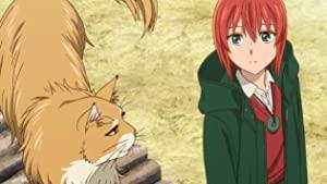 The Ancient Magus Bride S01E04 480p x264-mSD