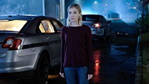 The Gifted S01E10 FASTSUB VOSTFR HDTV XviD-ZT
