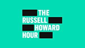 The Russell Howard Hour S03E04 XviD-AFG