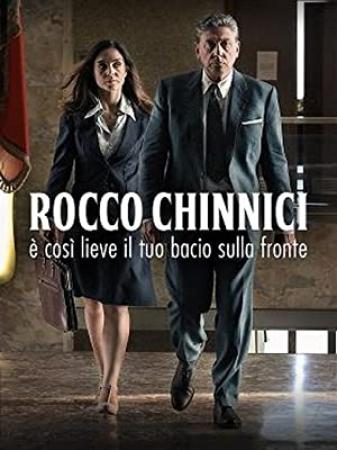 Rocco Chinnici (2018) [1080p] [WEBRip] [5.1] [YTS]