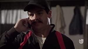 El Chapo S02E06 DUBBED 720p WEBRip x264-SKGTV