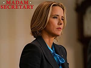 Madam Secretary S04E10 720p HDTV X264-DIMENSION[ettv]