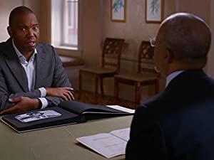 Finding Your Roots S04E04 The Vanguard WEB-DL x264-JIVE