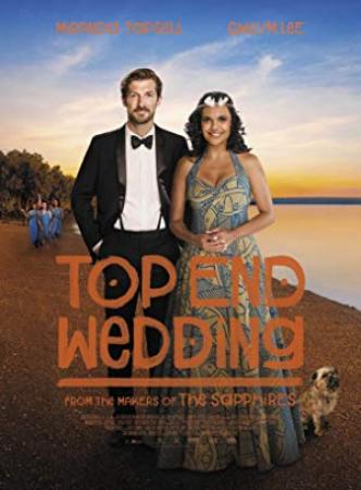 Top End Wedding (2019) [BluRay] [720p] [YTS]