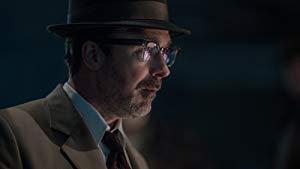 Project Blue Book S01E01 The Fuller Dogfight REPACK 1080p AMZN WEB-DL AAC2.0 H 265 hevc frank