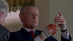 Doc Martin S08E08 HDTV x264-ORGANiC[ettv]