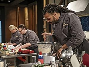 Chopped S35E11 The Beets Go On 720p HDTV DD 5.1 H.264-NTb