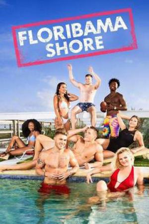 Floribama Shore S04E24 Floribama Shower 1080p HEVC x265-MeGusta[eztv]
