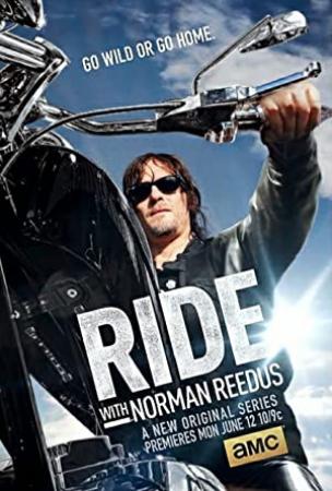 Ride With Norman Reedus S02E03 California Joshua Tree REPACK 720p HDTV x264-CRiMSON[eztv]