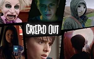 Creeped Out S01E03 Trolled 720p iP WEB-DL AAC2.0 H.264-RTN